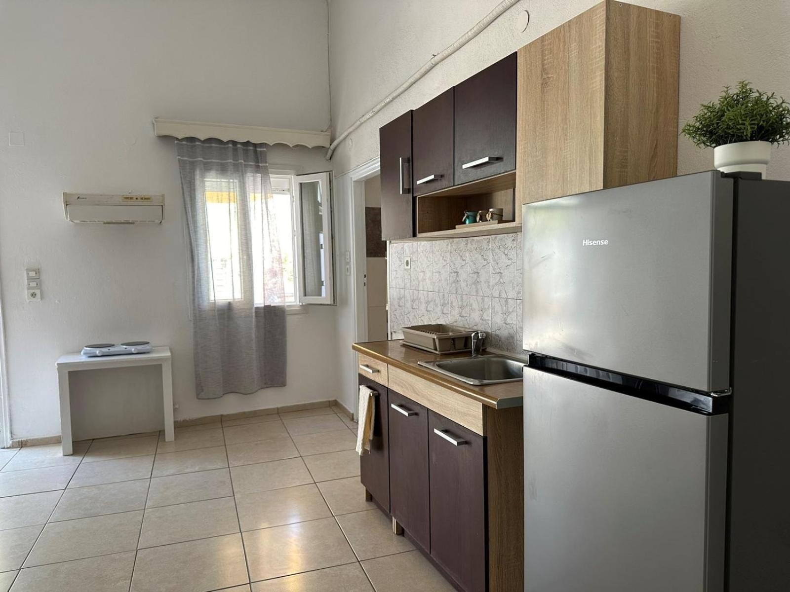 Hotel Thirasia Fira  Oda fotoğraf